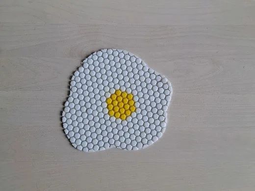 https://makerworld.bblmw.com/makerworld/user/507040842/collection/7c8afc30-6d2b-11f0-b148-1f0fa5031d59.jpg