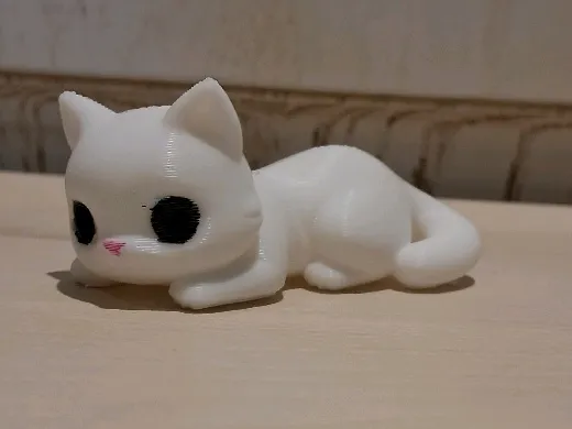 https://makerworld.bblmw.com/makerworld/user/507040842/collection/83f0daa0-6cac-11f0-b148-1f0fa5031d59.jpg