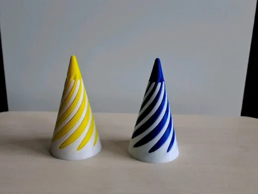 https://makerworld.bblmw.com/makerworld/user/507040842/collection/c92fb8c0-6d29-11f0-b148-1f0fa5031d59.jpg