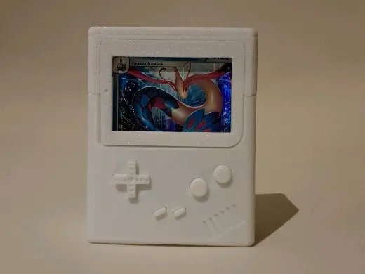 https://makerworld.bblmw.com/makerworld/user/507040842/collection/d5bd9f10-93f5-11f0-8f39-6778b9888371.jpg