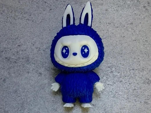 https://makerworld.bblmw.com/makerworld/user/507040842/collection/eb8bb570-88e7-11f0-b2e9-c16ede1bea1d.jpg