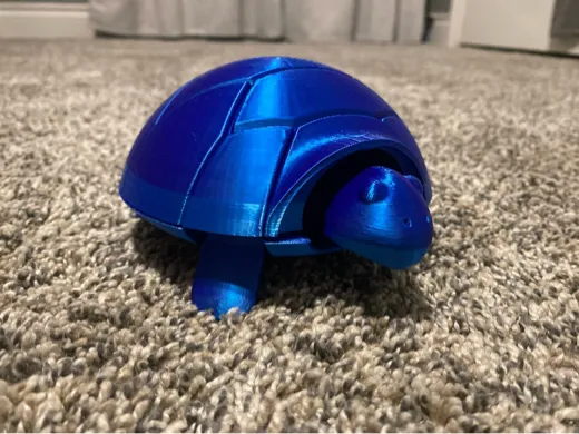 https://makerworld.bblmw.com/makerworld/user/508115670/collection/0e2c4be0-ce34-11ef-8222-4f6cc920024d.jpg