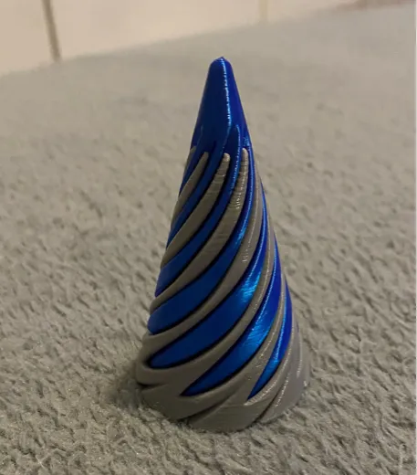 https://makerworld.bblmw.com/makerworld/user/508115670/collection/a4a634d0-ce31-11ef-8bb2-9f2d380b208c.jpg