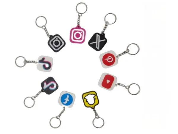 https://makerworld.bblmw.com/makerworld/user/508932299/collection/2025-02-28_ea5cfbf3c2c5d.png