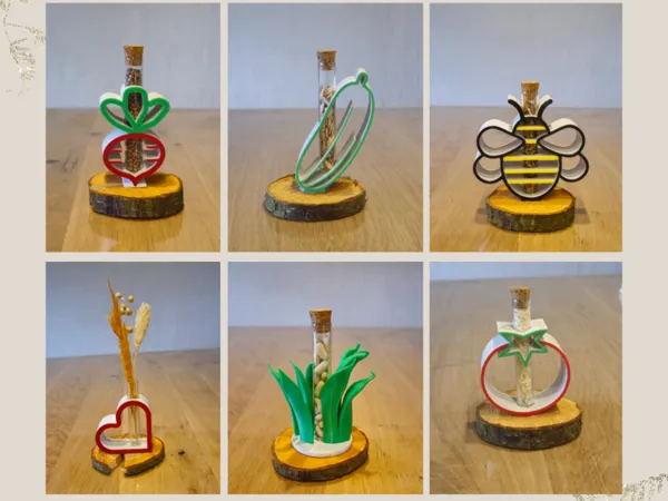 https://makerworld.bblmw.com/makerworld/user/508932299/collection/2025-03-27_44a0deef39517.png