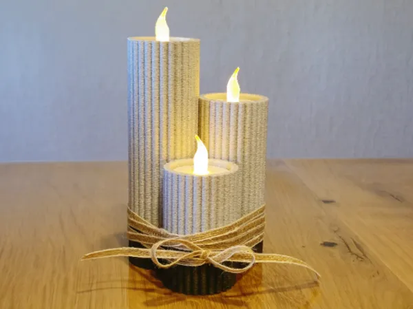 https://makerworld.bblmw.com/makerworld/user/508932299/collection/2025-04-04_7f922141f5973.png