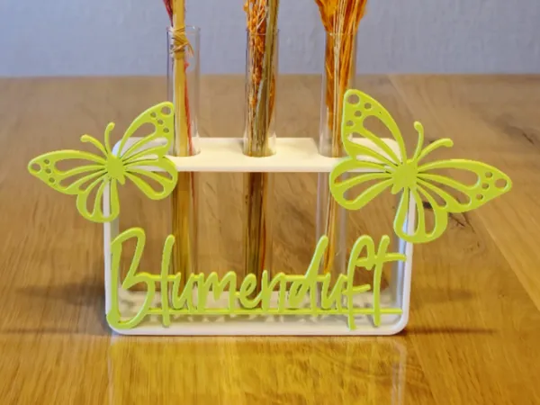 https://makerworld.bblmw.com/makerworld/user/508932299/collection/2025-04-08_dc3e46f7e839e8.png