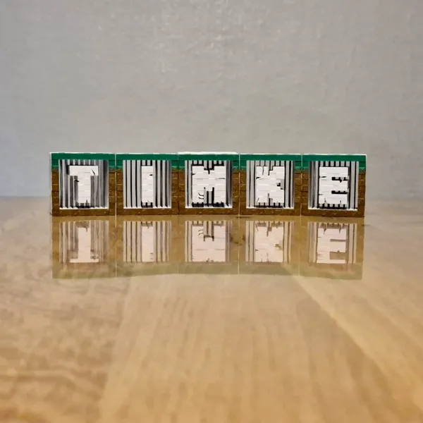 https://makerworld.bblmw.com/makerworld/user/508932299/collection/2025-09-03_53df5d6dd1486.jpg
