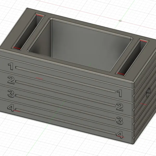 https://makerworld.bblmw.com/makerworld/user/508997703/collection/2025-05-07_88c8da4b98e35.jpg