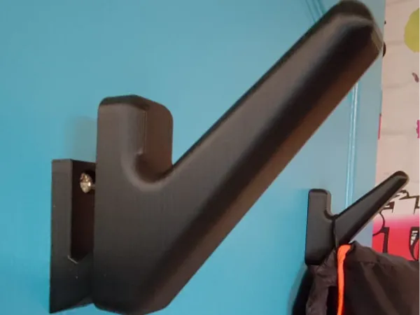 https://makerworld.bblmw.com/makerworld/user/509757944/collection/2025-01-26_4e16e6071e017.jpg