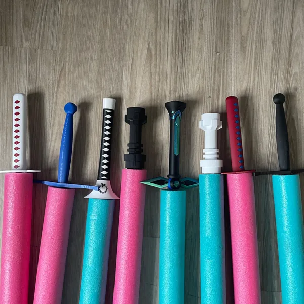 https://makerworld.bblmw.com/makerworld/user/510112132/collection/2025-08-26_5b7dffcc88ea28.jpeg