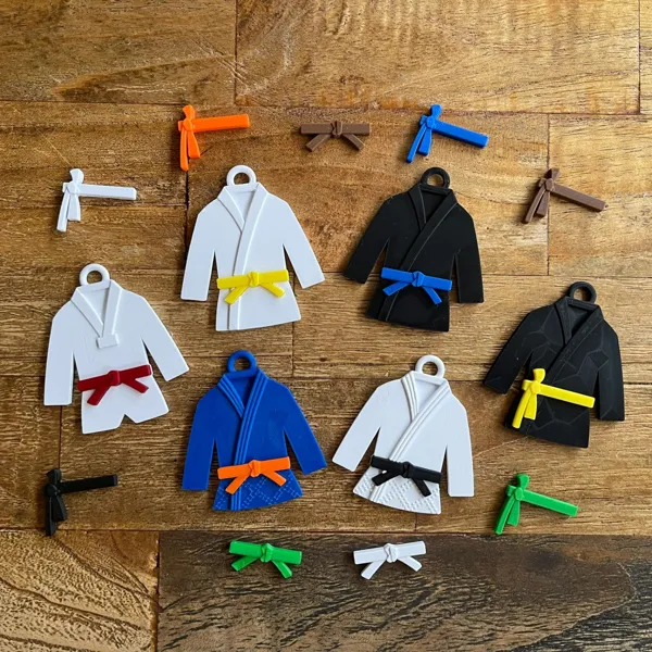 https://makerworld.bblmw.com/makerworld/user/510112132/collection/2025-12-14_3666888ea9a188.jpeg
