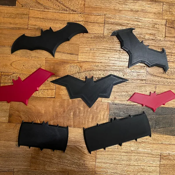 https://makerworld.bblmw.com/makerworld/user/510112132/collection/2026-01-03_0605e3bb814be.jpeg
