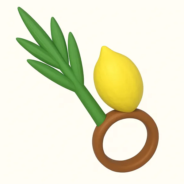 https://makerworld.bblmw.com/makerworld/user/510143898/collection/2025-10-05_8c5a74848fcf08.png