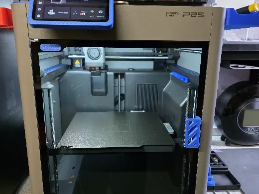 https://makerworld.bblmw.com/makerworld/user/510990541/collection/98798d50-bfa4-11f0-b382-7df21a933945.jpg
