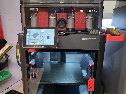 https://makerworld.bblmw.com/makerworld/user/510990541/collection/a5de8fb0-c092-11f0-ab72-5fd20b91e7cc.jpg