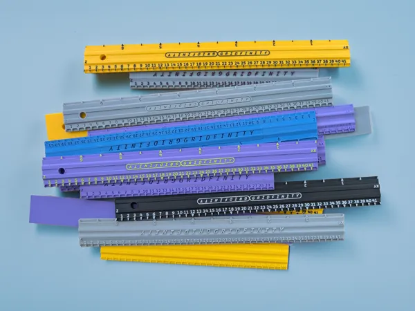 https://makerworld.bblmw.com/makerworld/user/511750448/collection/2025-03-29_8278ce76436408.png
