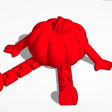 https://makerworld.bblmw.com/makerworld/user/511815492/collection/2025-09-11_ba4eac2ca6246.png