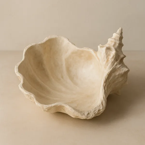 https://makerworld.bblmw.com/makerworld/user/512072892/collection/2025-10-25_4819d58078c69.png