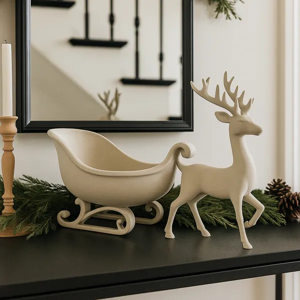 https://makerworld.bblmw.com/makerworld/user/512072892/collection/2025-11-05_92bb5e913f15d.png
