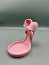 0.2mm layer, 2 walls, 5% infill