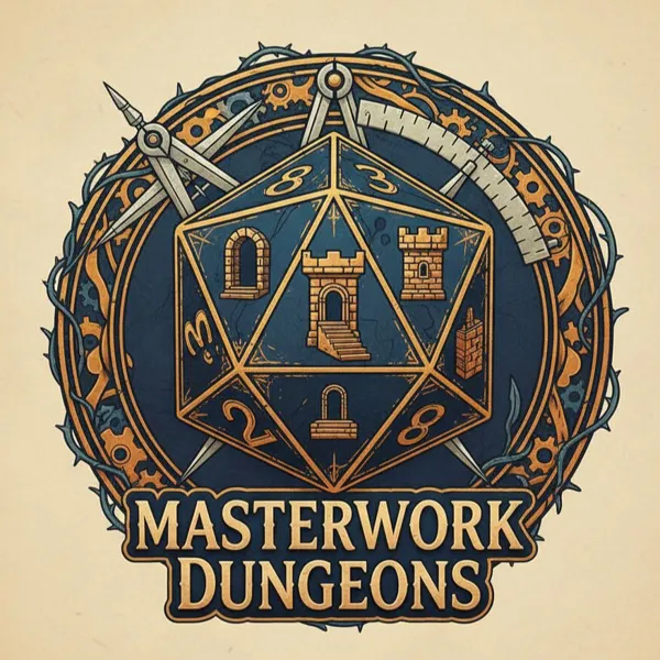 https://makerworld.bblmw.com/makerworld/user/512281671/collection/2026-01-01_172988f4153d5.jpeg