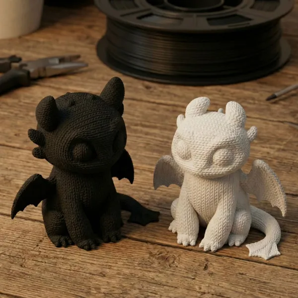 https://makerworld.bblmw.com/makerworld/user/512281671/collection/2026-01-01_95f9dc79315e28.jpeg