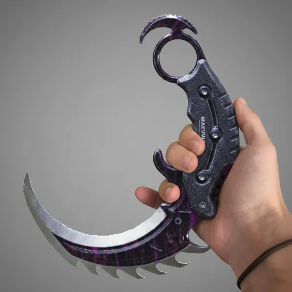 https://makerworld.bblmw.com/makerworld/user/512281671/collection/2026-01-17_915fdbb0fb6388.png