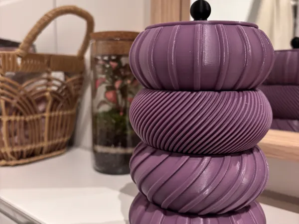 https://makerworld.bblmw.com/makerworld/user/51255882/collection/2024-12-10_5671f6cdc1b18.jpg