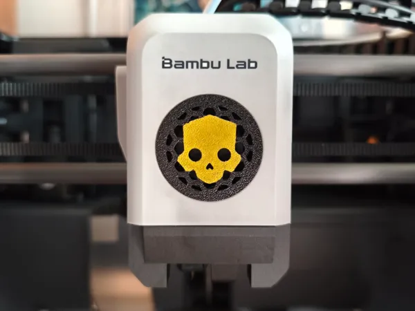 https://makerworld.bblmw.com/makerworld/user/514968267/collection/2025-02-05_204307984a4bc.jpg