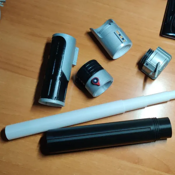 https://makerworld.bblmw.com/makerworld/user/514968267/collection/2025-06-17_43d222ce1337b.jpg