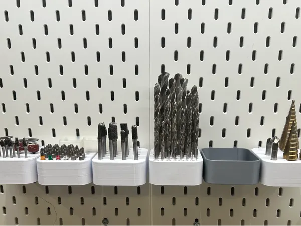 https://makerworld.bblmw.com/makerworld/user/515935998/collection/2025-01-20_3515628410d3a.jpeg