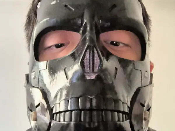https://makerworld.bblmw.com/makerworld/user/51598561/collection/2024-10-25_76b1e41465947.jpg