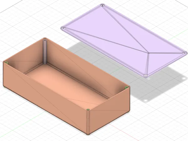 https://makerworld.bblmw.com/makerworld/user/517207791/collection/2024-12-10_bc581e28cc5a8.png