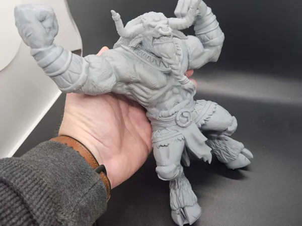 https://makerworld.bblmw.com/makerworld/user/517651134/collection/2025-01-22_d04d60fe068f7.jpg