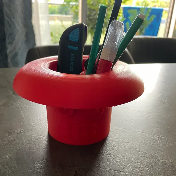 https://makerworld.bblmw.com/makerworld/user/517714585/collection/2025-08-05_39ef1c4c49de58.jpg