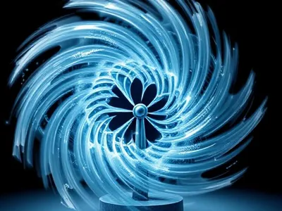Wind
