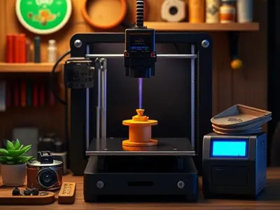 Printer