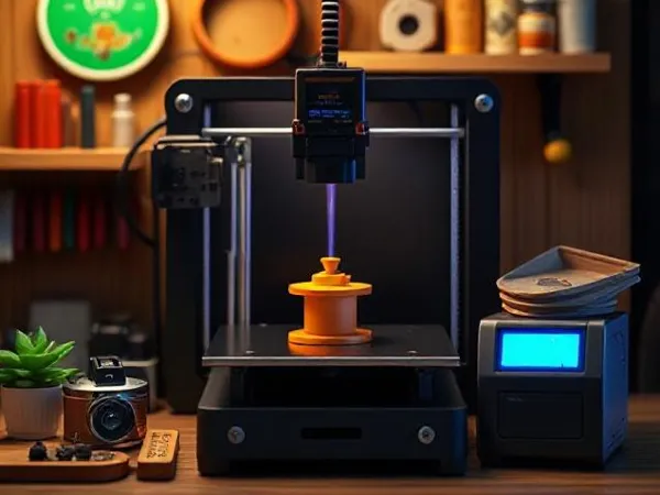 https://makerworld.bblmw.com/makerworld/user/518340526/collection/2025-04-16_3ec5405b1f6bb8.jpg
