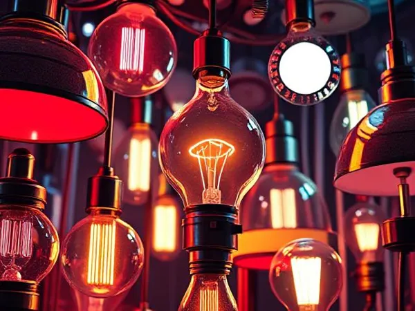 https://makerworld.bblmw.com/makerworld/user/518340526/collection/2025-04-16_58ba0f307f5cd8.jpg