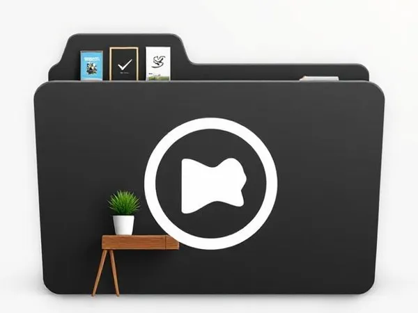 https://makerworld.bblmw.com/makerworld/user/518340526/collection/2025-04-16_bf9c14a2a913e.jpg