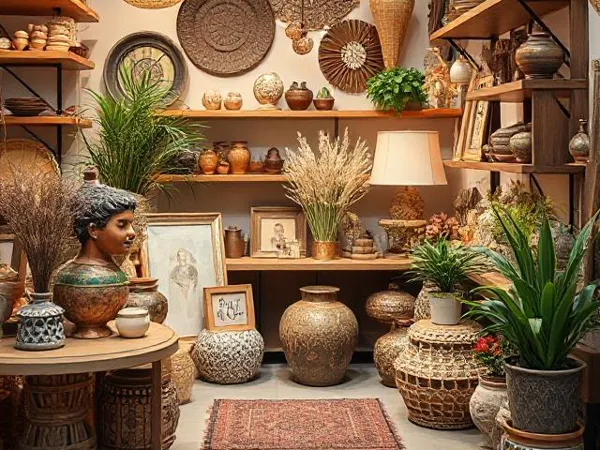 https://makerworld.bblmw.com/makerworld/user/518340526/collection/2025-04-16_c60ceb884b8f08.jpg