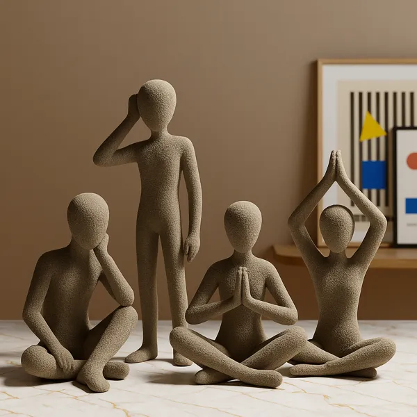https://makerworld.bblmw.com/makerworld/user/518340526/collection/2025-08-21_662f9dbb1698b.png