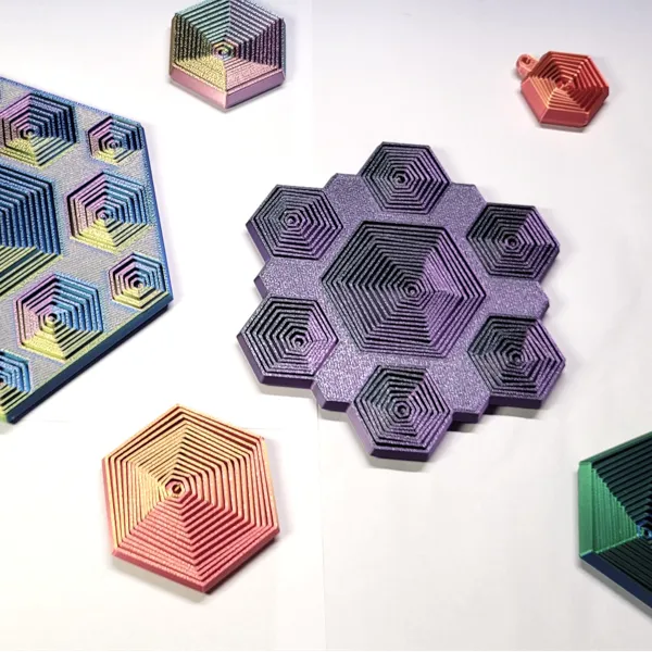 https://makerworld.bblmw.com/makerworld/user/520139427/collection/2025-05-19_7c2fa41fe5809.jpg