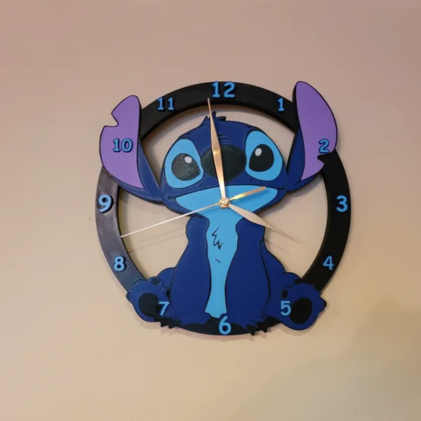https://makerworld.bblmw.com/makerworld/user/520139427/collection/2025-10-14_e89e5e21eecb98.jpg