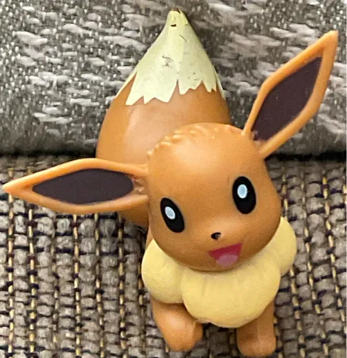 https://makerworld.bblmw.com/makerworld/user/520488054/collection/66e49110-ef8c-11ef-a8ab-d3988803549f.jpg