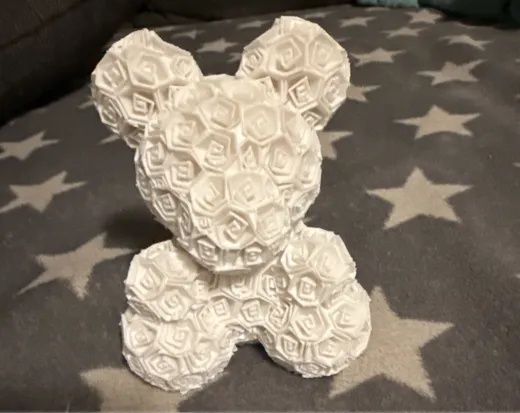 https://makerworld.bblmw.com/makerworld/user/521308218/collection/08d7ada0-caf7-11ef-9223-5d1a40595516.jpg