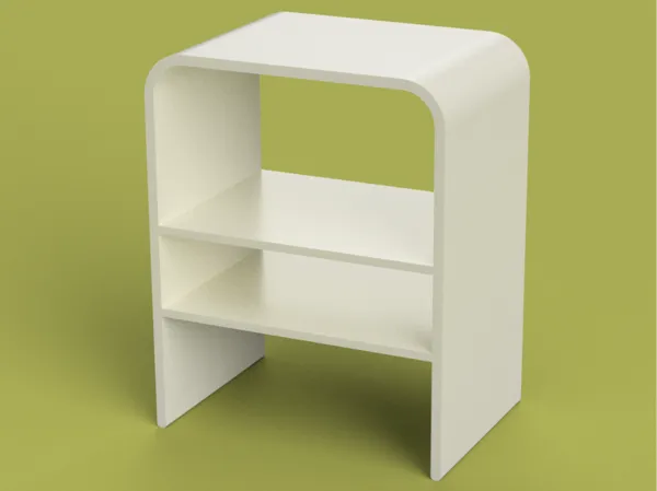 https://makerworld.bblmw.com/makerworld/user/521448807/collection/2024-08-11_317f2128f2028.png