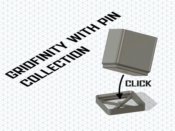 https://makerworld.bblmw.com/makerworld/user/523290598/collection/2024-08-17_e8370bfc98134.jpg