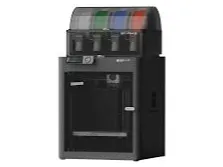 https://makerworld.bblmw.com/makerworld/user/524009794/collection/2024-12-15_0fa88290839dc.jpg